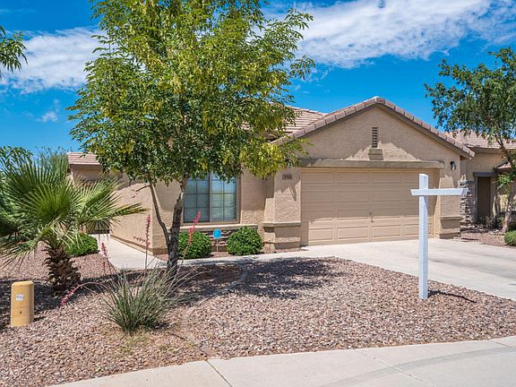 2nd image of 32960 N Sandstone Dr