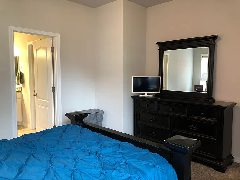 1185 Solitaire St — Photo 10