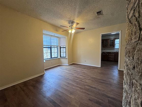 4th image of 1107 Sierra Vista Dr