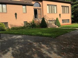 10 Power Ave, Johnston, RI 02919