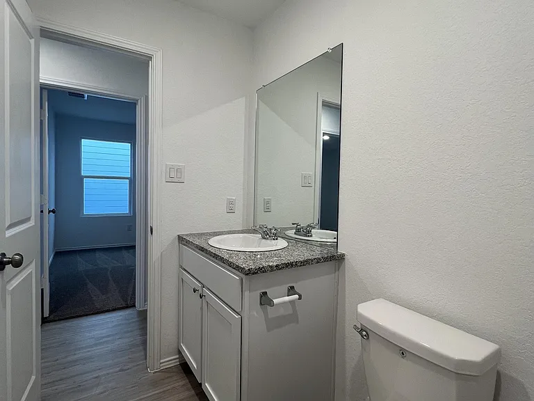 14823 Brandy Bnd — Photo 23