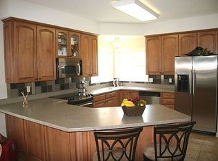 9 Walnut Grove Ct, Jonesborough, TN 37659