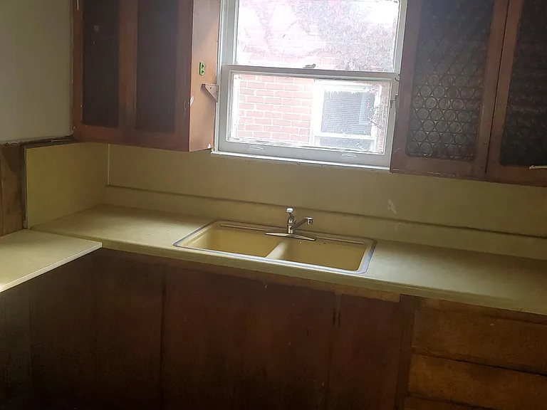 8544 Cloverlawn Ave — Photo 22