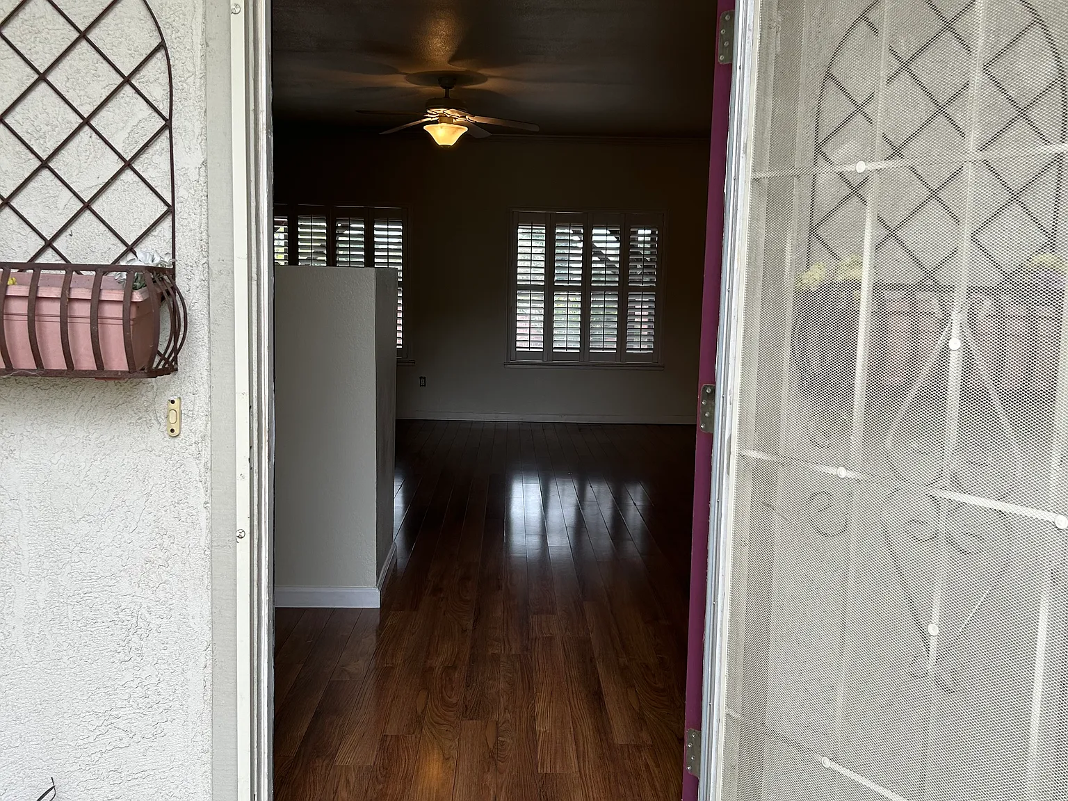 Haney Ln, Stockton — Photo 3