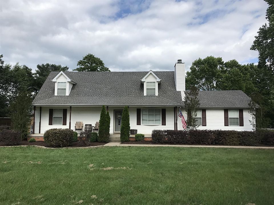 1st image of 500 Summerfield Dr