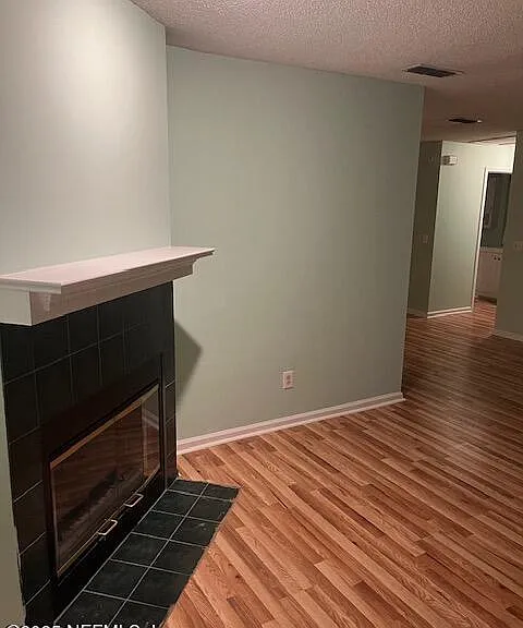 46 Ponte Vedra Colony Cir — Photo 2