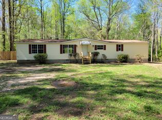 1368 Dee Kennedy Rd, Auburn, GA 30011