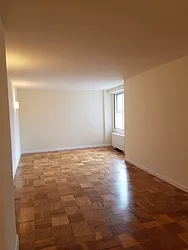 Rented by City & Suburban