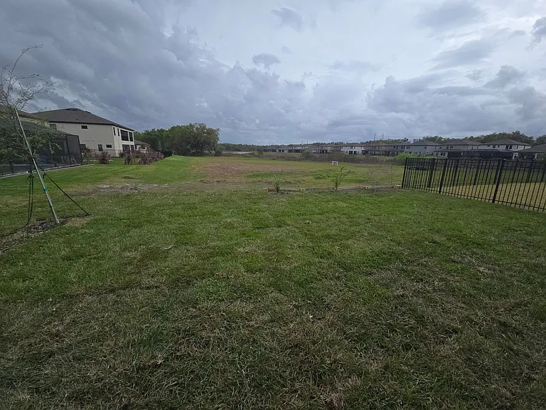 14659 Gallop Run Dr — Photo 34