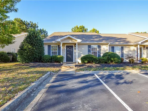 3249 Hyde Place Cir, Winston Salem, NC 27103