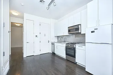 Rented by Luxury Property Group