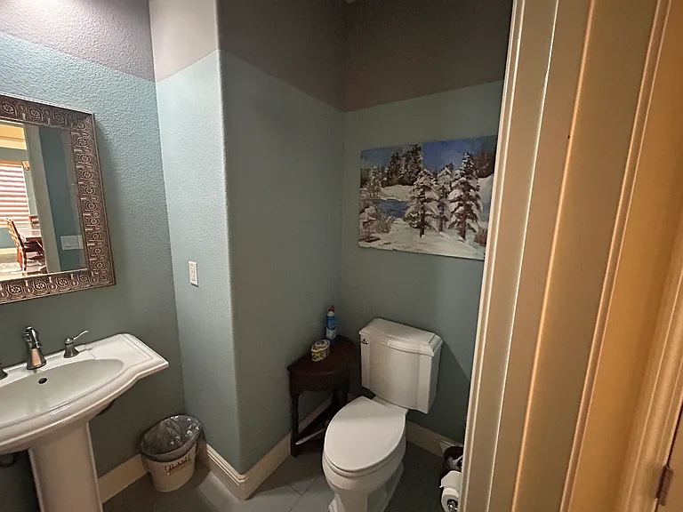 1860 Scott Valley Rd — Photo 14