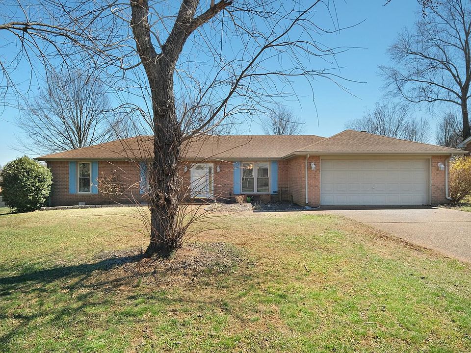 1st image of 122 Partridge Ct