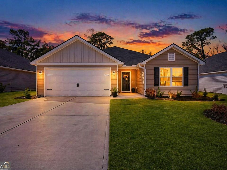 1st image of 56 Hayden Dr