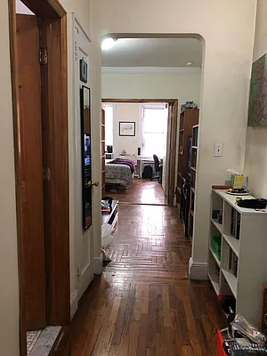 Rented by CNYC Apartments | media 16