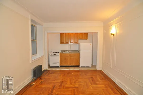 Rented by Welcome Home Real Estate | media 10