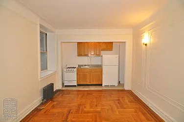 Rented by Welcome Home Real Estate