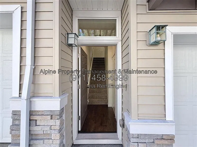 2 bed, 2.5 bath, 1106 sqft, $2,295 — Photo 3