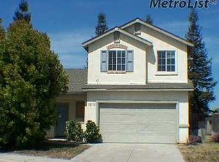 16314 Summit Way, Delhi, CA 95315