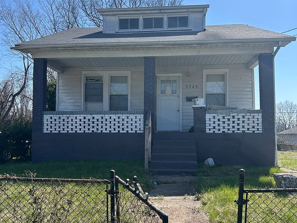 1st image of 5324 Hamilton Ave