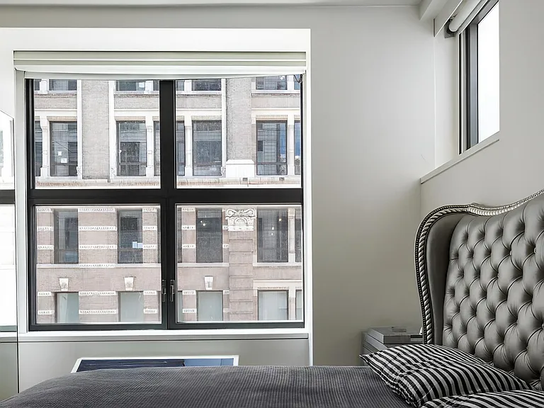 240 Park Ave S #8C — Photo 7