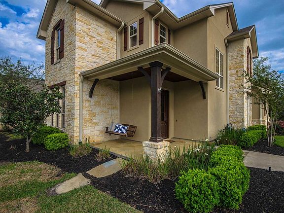 4th image of 5213 Cascades Dr