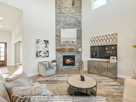 7th image of this home