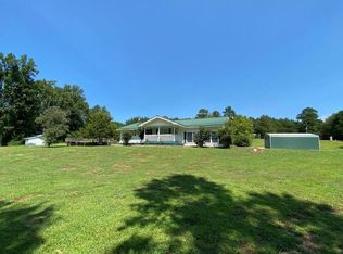 185 Yellow Bell Rd, Westminster, SC 29693