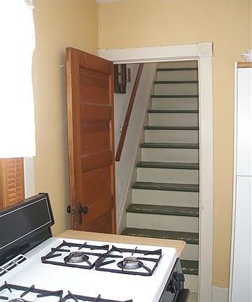 5th image of 42211 Wilson Memorial Dr