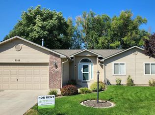 3552 E Florence Dr, Meridian, ID 83642