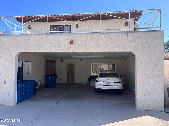 2nd image of 2051 Wallapai Dr