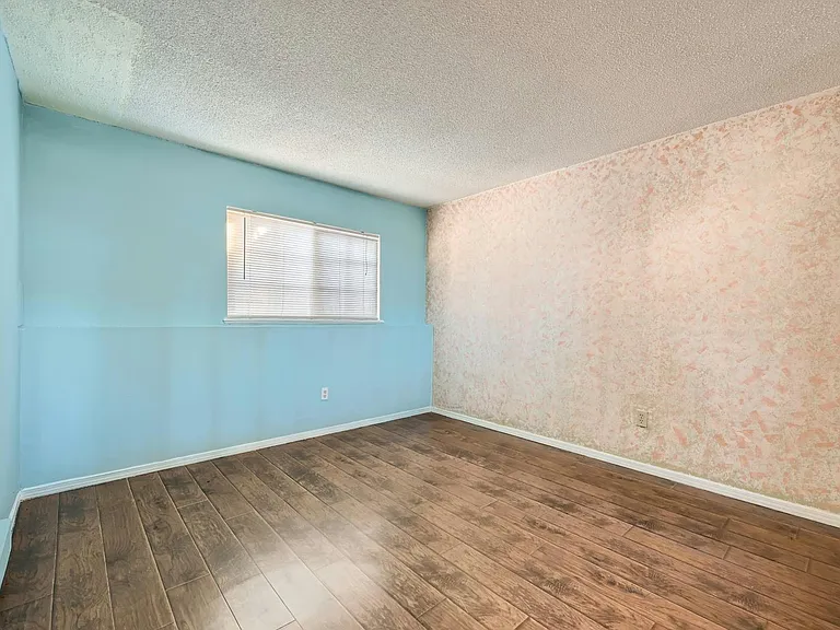 16955 E Piedmont Dr #A — Photo 11