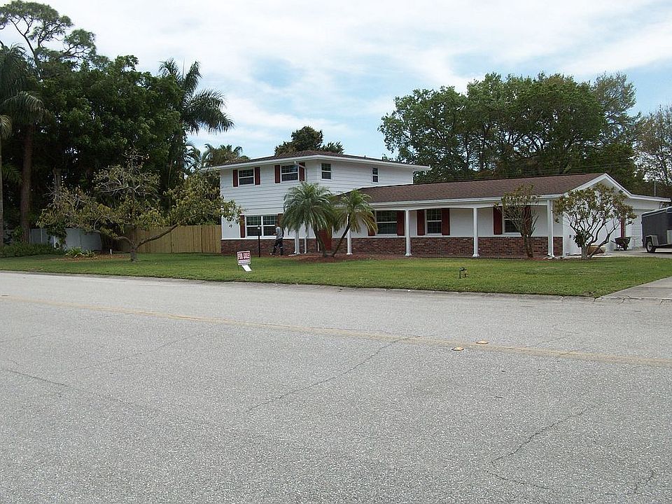 1st image of 5517 7th Avenue Dr W