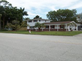 5517 7th Avenue Dr W, Bradenton, FL 34209