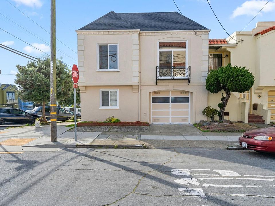 1st image of 3400 Lawton St