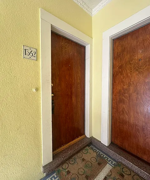 1362 Chestnut St #1362 — Photo 18