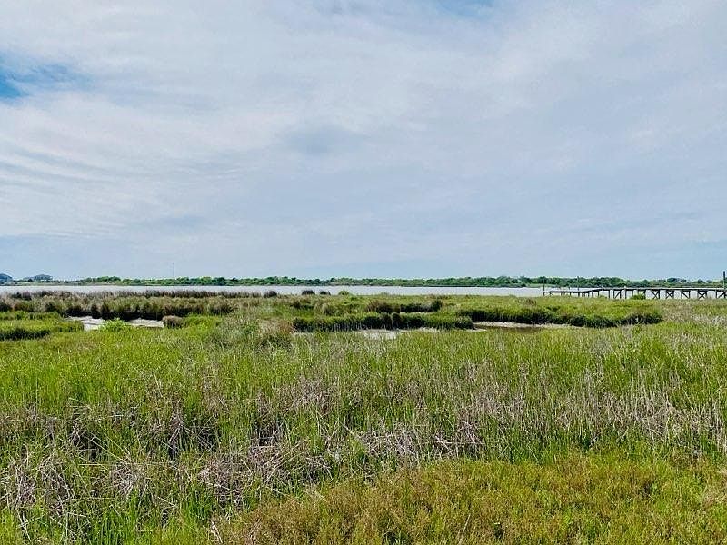 2nd image of 1140 W Bayshore Dr N Lot 848
