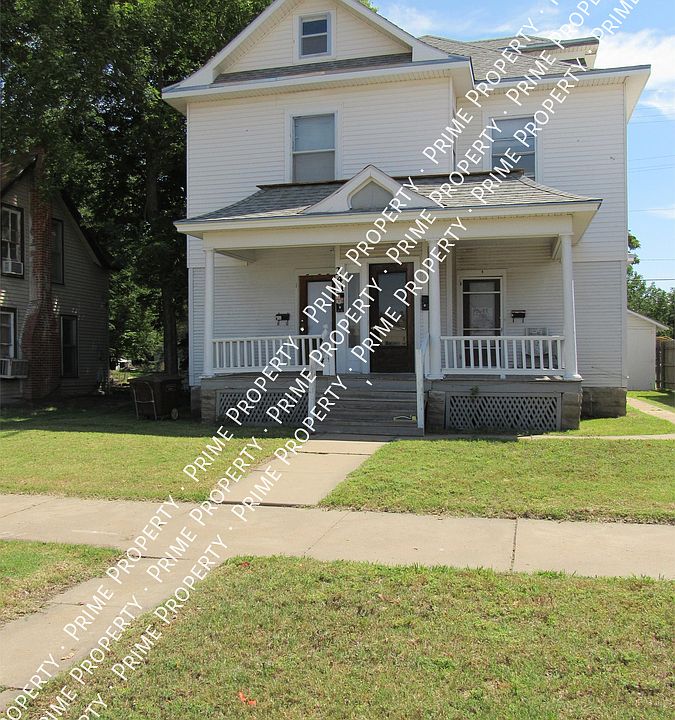 1st image of 241 S 5th St APT 2