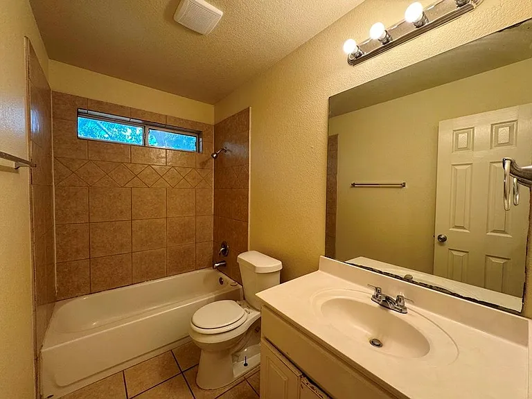 7309 Ritchie Dr — Photo 19