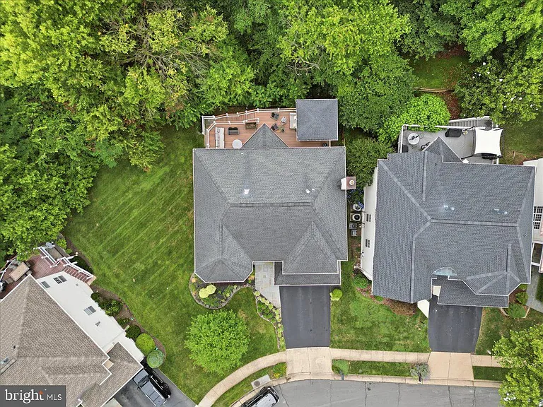 47791 Macgill Ct — Photo 2