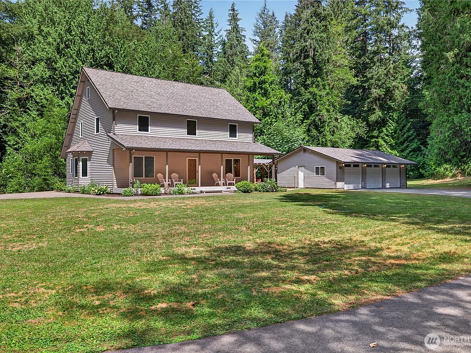 1st image of 17432 Issaquah Hobart Road SE