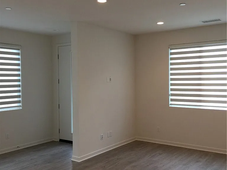 188 Terrapin — Photo 2