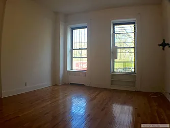 Rented by Sovereign Associates