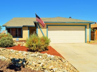 39081 Dianron Rd, Palmdale, CA 93551