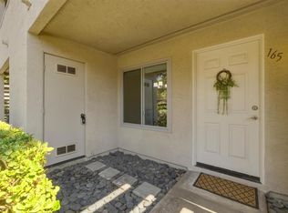 11580 Fury Ln Unit 165, El Cajon, CA 92019