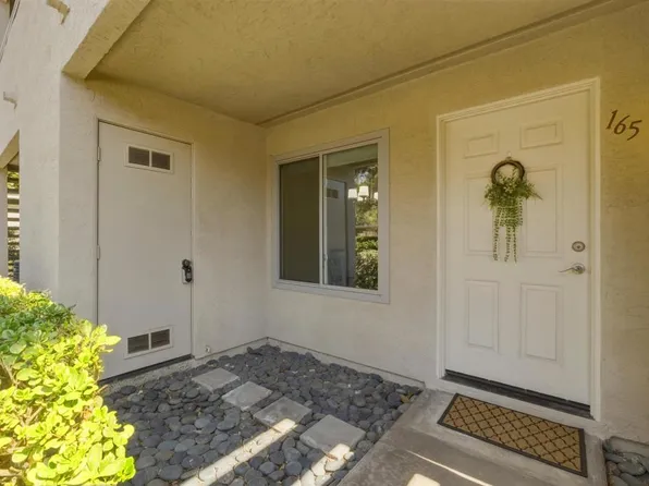 11580 Fury Ln Unit 165, El Cajon, CA 92019