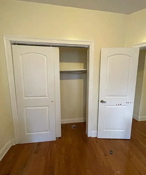 154 Belmont Ave #101 — Photo 1