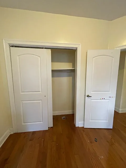 154 Belmont Ave #101