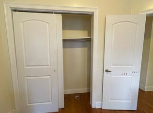 154 Belmont Ave APT 101, Jersey City, NJ 07304