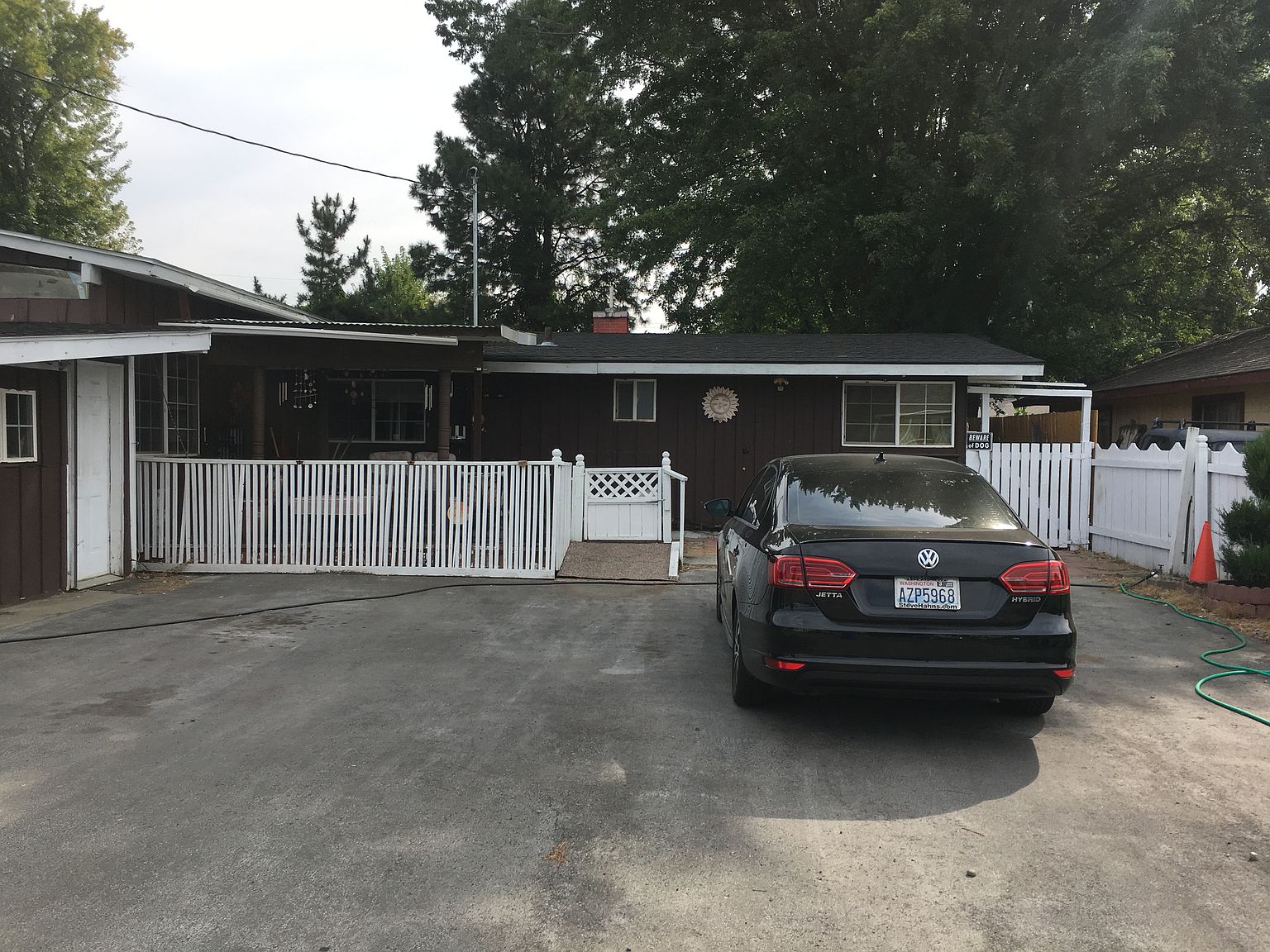 1207 Pleasant Ave, Yakima, WA 98902 Zillow